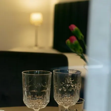 Toszeckie Διαμέρισμα *