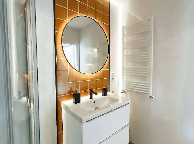 Toszeckie Apartamento